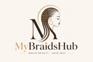 Braid Styles