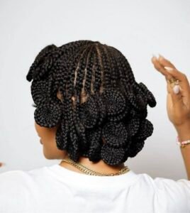 thai-braids-vs-african-braids