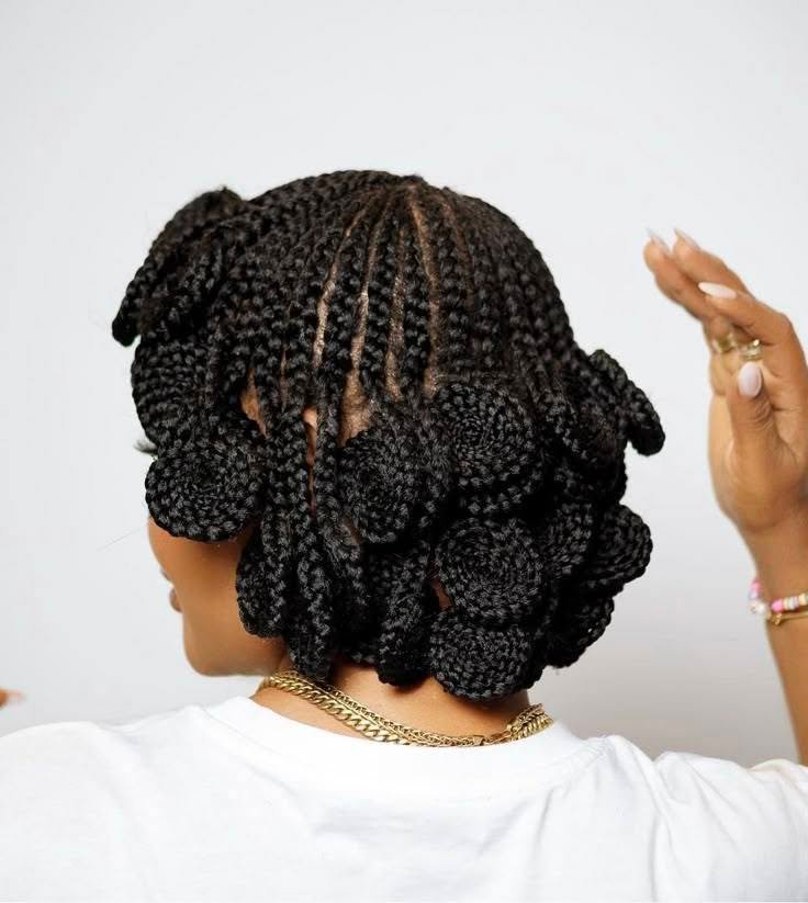 thai-braids-vs-african-braids