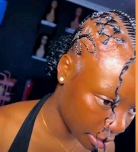 braids